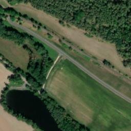 Satellite imagery of Springersberg, DE