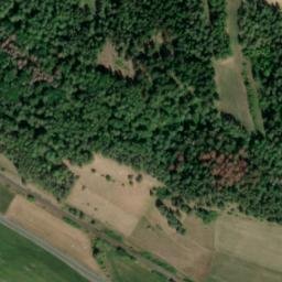 Satellite imagery of Springersberg, DE