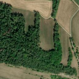 Satellite imagery of Springersberg, DE