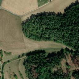 Satellite imagery of Heider Berg, DE