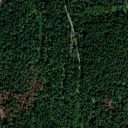 Satellite imagery of Heider Berg, DE