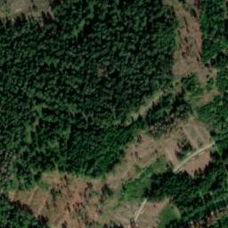 Satellite imagery of Heider Berg, DE