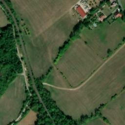 Satellite imagery of Schaumburg, DE