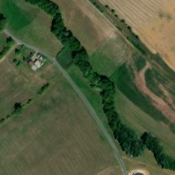 Satellite imagery of Schaumburg, DE