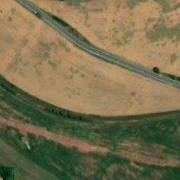 Satellite imagery of Schaumburg, DE