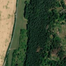 Satellite imagery of Galgenberg, DE