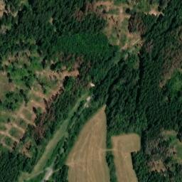 Satellite imagery of Galgenberg, DE