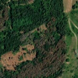 Satellite imagery of Galgenberg, DE