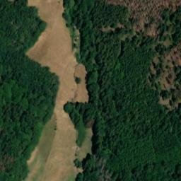 Satellite imagery of Strohberg, DE
