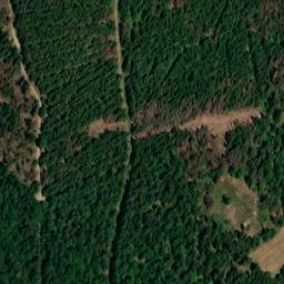 Satellite imagery of Strohberg, DE