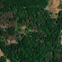 Satellite imagery of Strohberg, DE