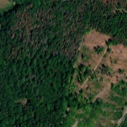 Satellite imagery of Großer Mühlberg, DE