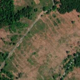 Satellite imagery of Großer Mühlberg, DE