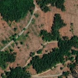 Satellite imagery of Großer Mühlberg, DE