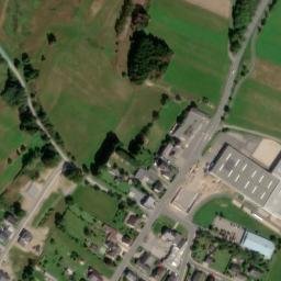Satellite imagery of Windberg, DE