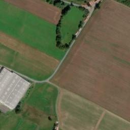 Satellite imagery of Windberg, DE