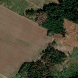 Satellite imagery of Windberg, DE