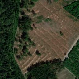 Satellite imagery of Großer Brand, DE