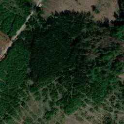 Satellite imagery of Großer Brand, DE