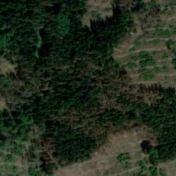 Satellite imagery of Großer Brand, DE