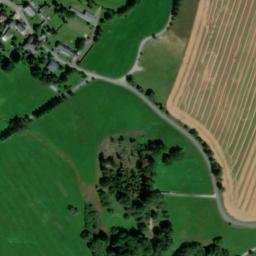 Satellite imagery of Trig point in DE, DE