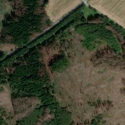 Satellite imagery of Wiesbühl, DE