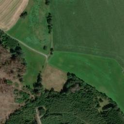 Satellite imagery of Wiesbühl, DE