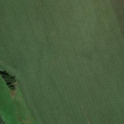 Satellite imagery of Wiesbühl, DE