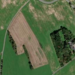 Satellite imagery of Gänsebühl, DE