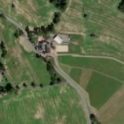 Satellite imagery of Gänsebühl, DE