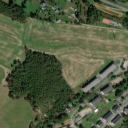Satellite imagery of Geodätischer Referenzpunkt Blankenstein, DE