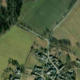 Satellite imagery of Wart, DE