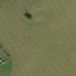 Satellite imagery of Wart, DE