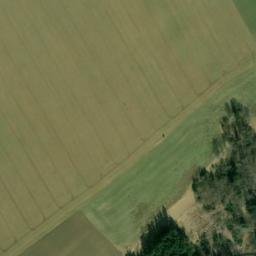 Satellite imagery of Wart, DE