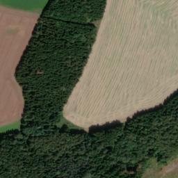 Satellite imagery of Kandelstein, DE