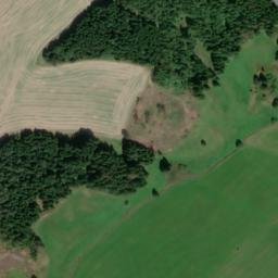 Satellite imagery of Butterhübel, DE