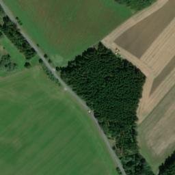 Satellite imagery of Butterhübel, DE