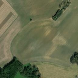 Satellite imagery of Butterhübel, DE
