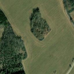 Satellite imagery of Katzenhübel, DE