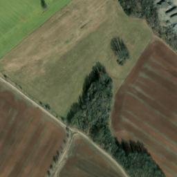 Satellite imagery of Nußpöhl, DE