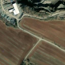 Satellite imagery of Nußpöhl, DE