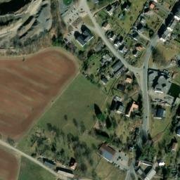 Satellite imagery of Nußpöhl, DE