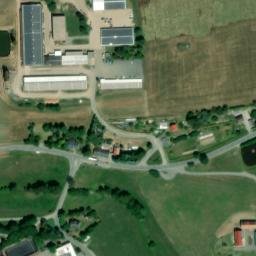 Satellite imagery of Steinpöhl, DE
