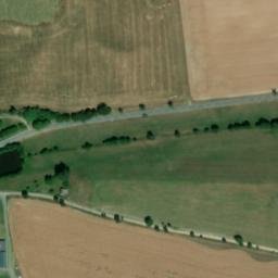 Satellite imagery of Steinpöhl, DE