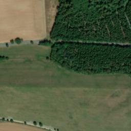 Satellite imagery of Steinpöhl, DE