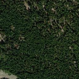 Satellite imagery of 5540000102, CZ
