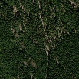 Satellite imagery of Kiel, DE