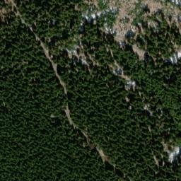 Satellite imagery of Kiel, DE