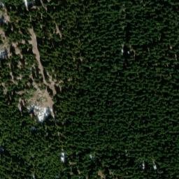 Satellite imagery of Kiel, DE