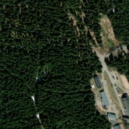 Satellite imagery of 5540010700, CZ